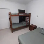 Casa Hostalsol