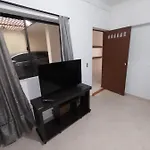Casa Hostalsol