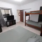 Casa Hostalsol