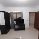 Casa Hostalsol
