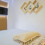 Apartamento Comodo, Agradable Y Economico