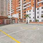 Studio 23