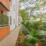 Studio 23
