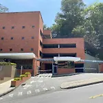 Entre Palmas De San Diego 6 Pax