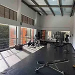 Entre Palmas De San Diego 6 Pax