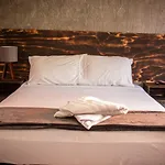 Farum Hotel