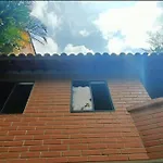 Casa Campestre Poblado Para 9
