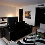Tryp By Wyndham Medellin