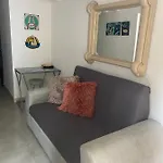 Apartamento Super Ubicado