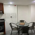 Apartamento Super Ubicado