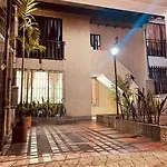 Casa De Descanso En Medellin