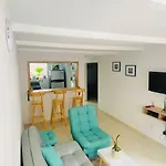 Casa De Descanso En Medellin