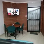 Apartaestudio Cerca Metro