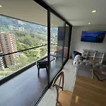 Luxury In The City