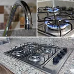 Casa Estadio Medellin! Apartamentos Renovados Cerca Al Estadio Atanasio Girardot