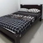 Casa Estadio Medellin! Apartamentos Renovados Cerca Al Estadio Atanasio Girardot