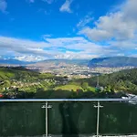 La Casa En El Aire