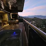 La Casa En El Aire