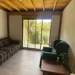 Casa De Campo El Bosque De Julia