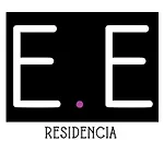 E.E Residencia