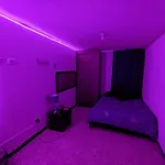 E.E Residencia