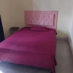 E.E Residencia