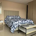 Apartamento Poblado Frontera