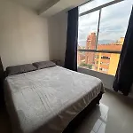 Comodo Loft En Medellin