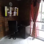 Apartamento Comodo