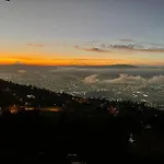Finca La Pergola, En Medellin San Cristobal