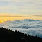 Finca La Pergola, En Medellin San Cristobal