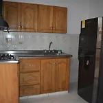 Apartamento Estadio Medellin