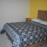 Apartamento Estadio Medellin