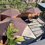 Hostal Del Cielo