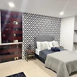 Beautiful Apartment, Exclusive Area In The Poblado