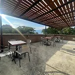 Be Together Coworking & Coliving 503