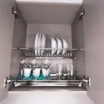 Apartaestudio Moderno Y Privado En Medellin