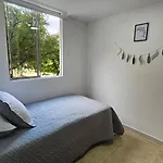 Apartamento Full En Medellin, Loma De Los Bernal, Reservas Con Dcto Solo Por Pc No Por Movil