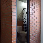 Casa De Alojamiento Las Guacamayas Medellin