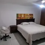 Apartamento En Estadio, Medellin
