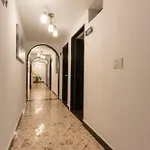 Hotel De Leon Estadio