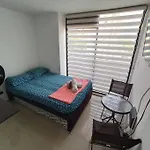 Apartaloft Belen Molinos Cerca Laureles