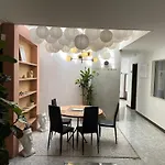 Estadio House Atelier