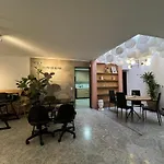 Estadio House Atelier