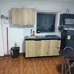 Noras Homestay Laureles