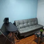 Noras Homestay Laureles