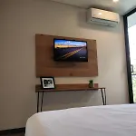 Tropical Confort Suite Poblado