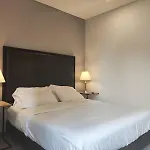 Tropical Confort Suite Poblado