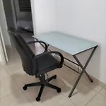 Casa Del Arbol Apto. 301