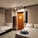 Hostal Machu Picchu Medellin